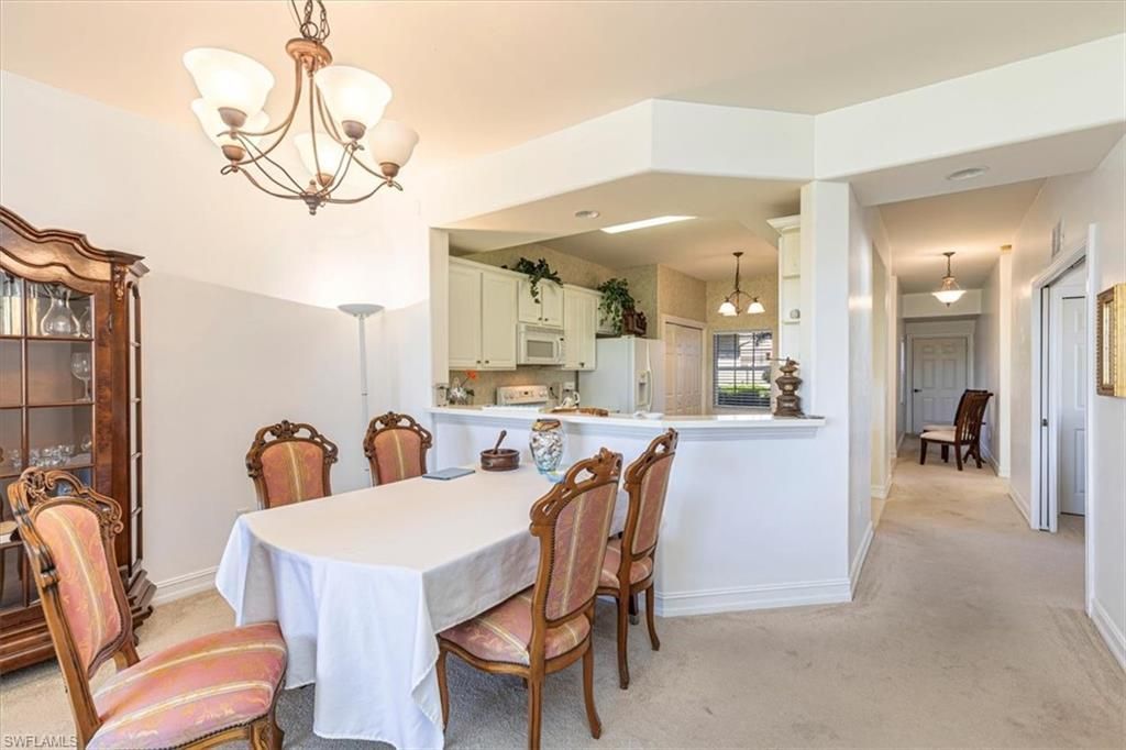 9195 Michael Cir, Unit 1303, Naples, FL 34113 Photo