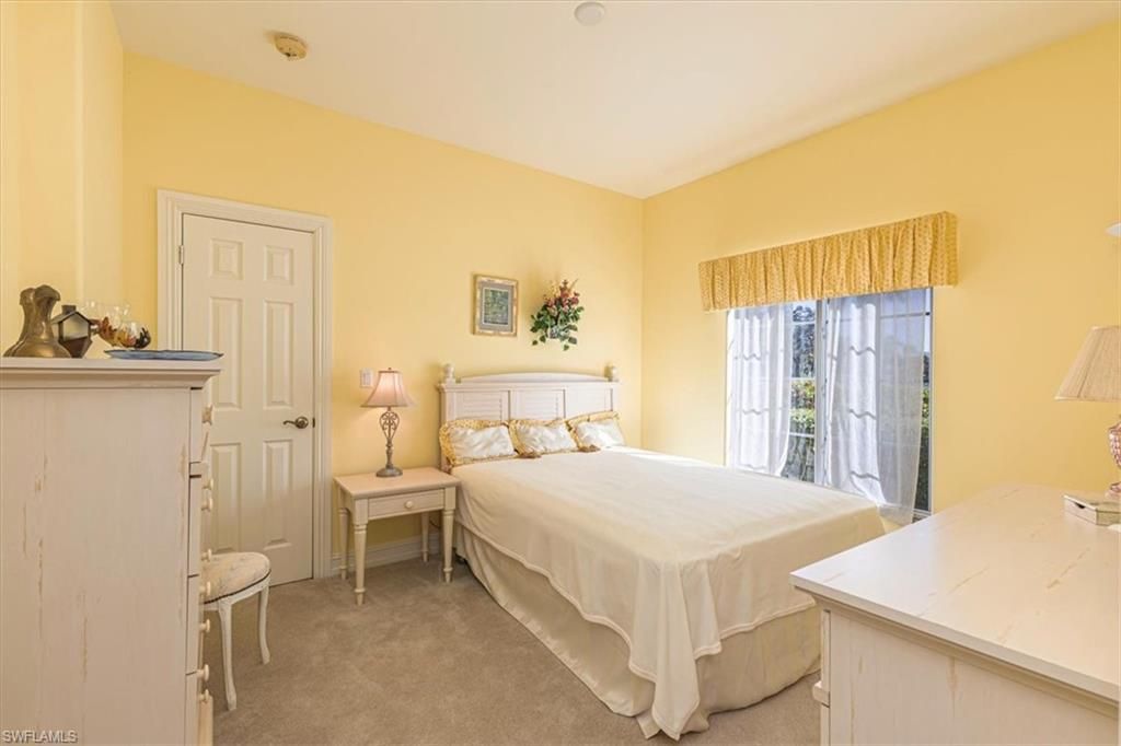 9195 Michael Cir, Unit 1303, Naples, FL 34113 Photo
