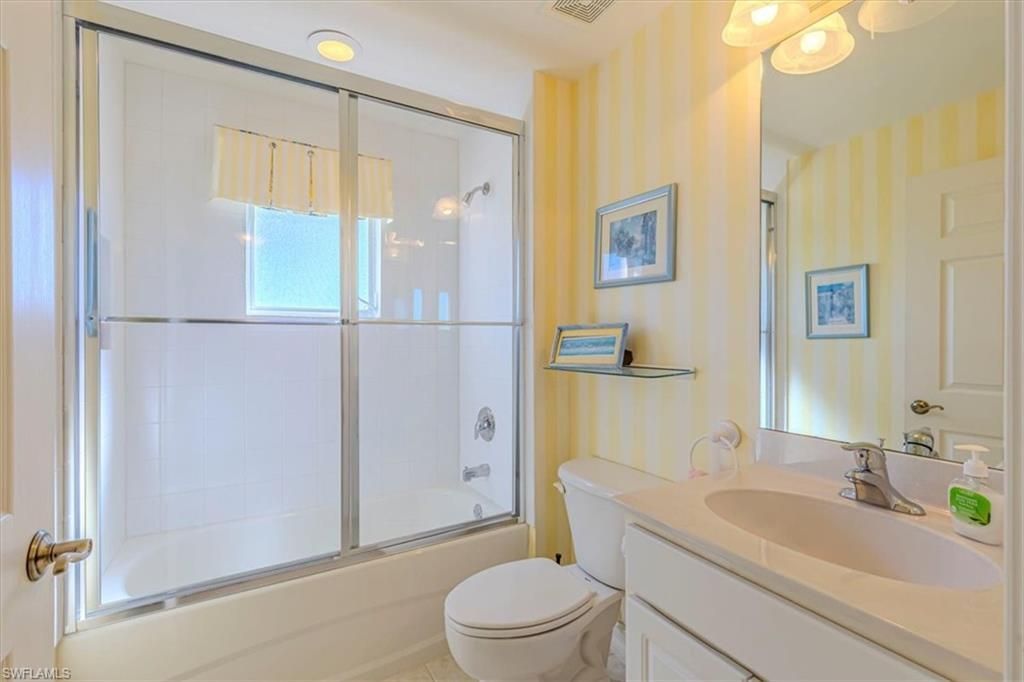 9195 Michael Cir, Unit 1303, Naples, FL 34113 Photo