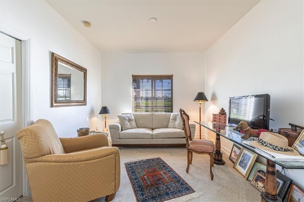 9195 Michael Cir, Unit 1303, Naples, FL 34113 Photo