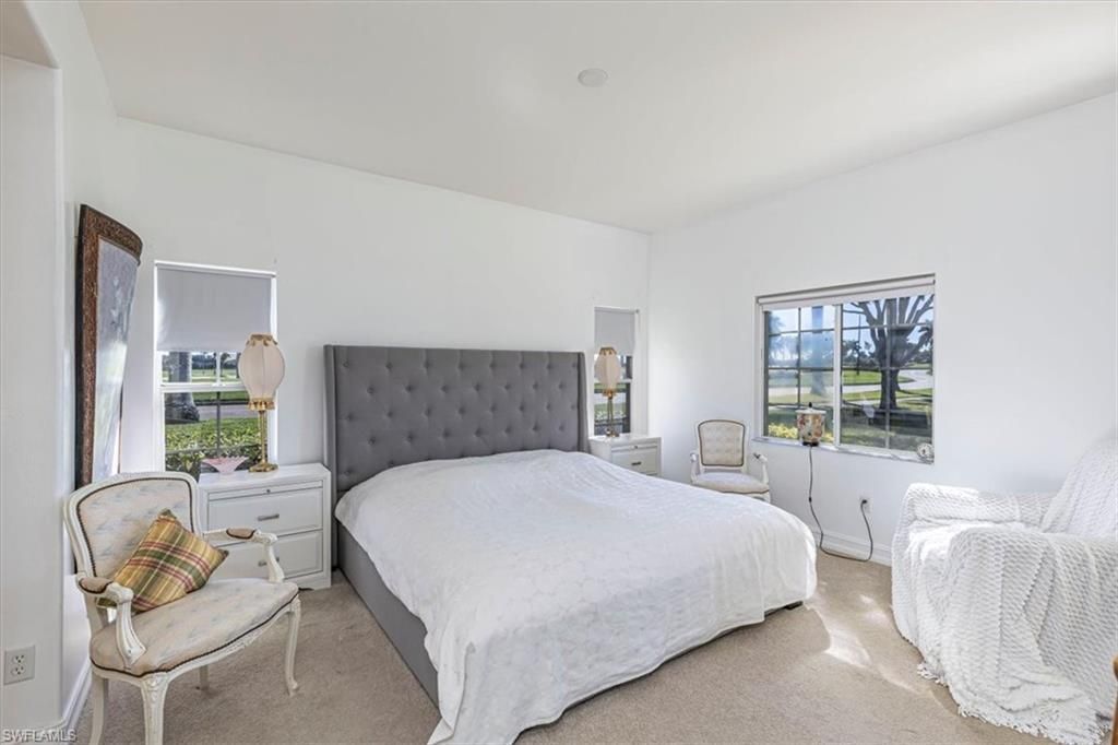9195 Michael Cir, Unit 1303, Naples, FL 34113 Photo