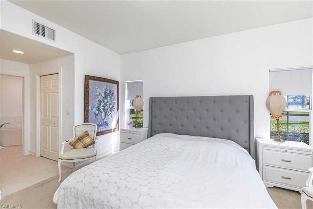 9195 Michael Cir, Unit 1303, Naples, FL 34113 Photo