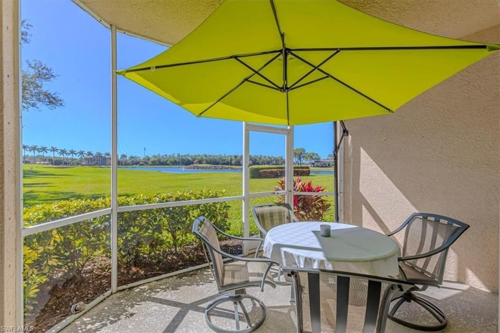 9195 Michael Cir, Unit 1303, Naples, FL 34113 Photo