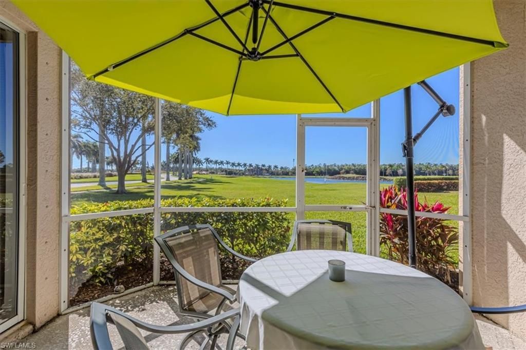 9195 Michael Cir, Unit 1303, Naples, FL 34113 Photo