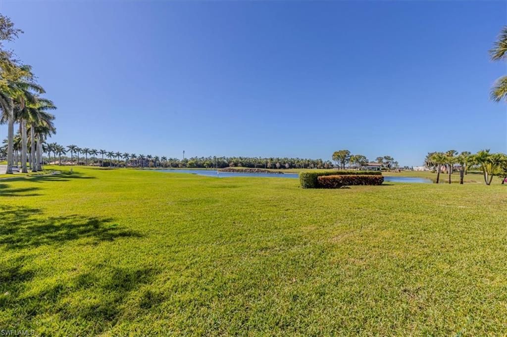 9195 Michael Cir, Unit 1303, Naples, FL 34113 Photo
