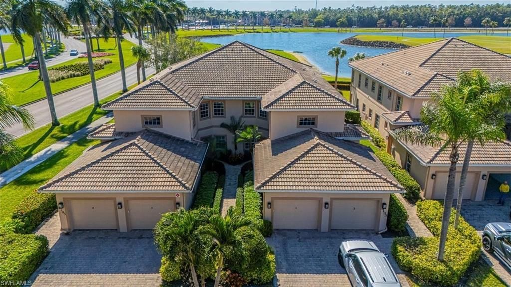 9195 Michael Cir, Unit 1303, Naples, FL 34113 Photo