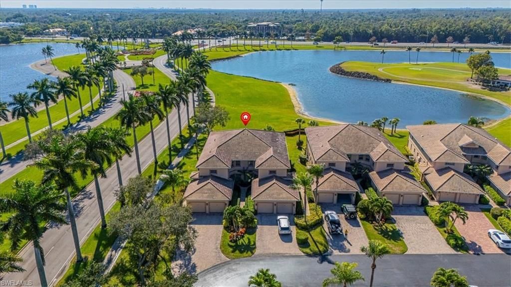 9195 Michael Cir, Unit 1303, Naples, FL 34113 Photo