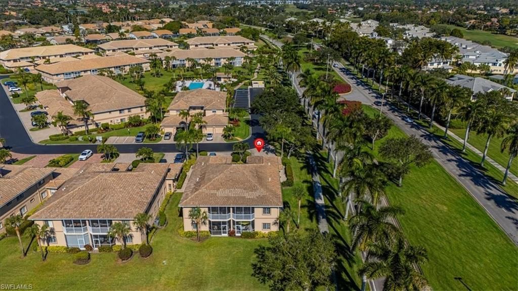 9195 Michael Cir, Unit 1303, Naples, FL 34113 Photo