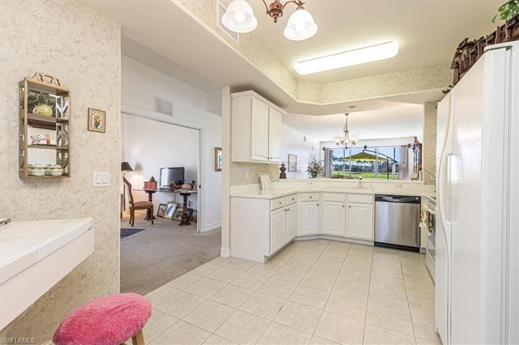 9195 Michael Cir, Unit 1303, Naples, FL 34113 Photo