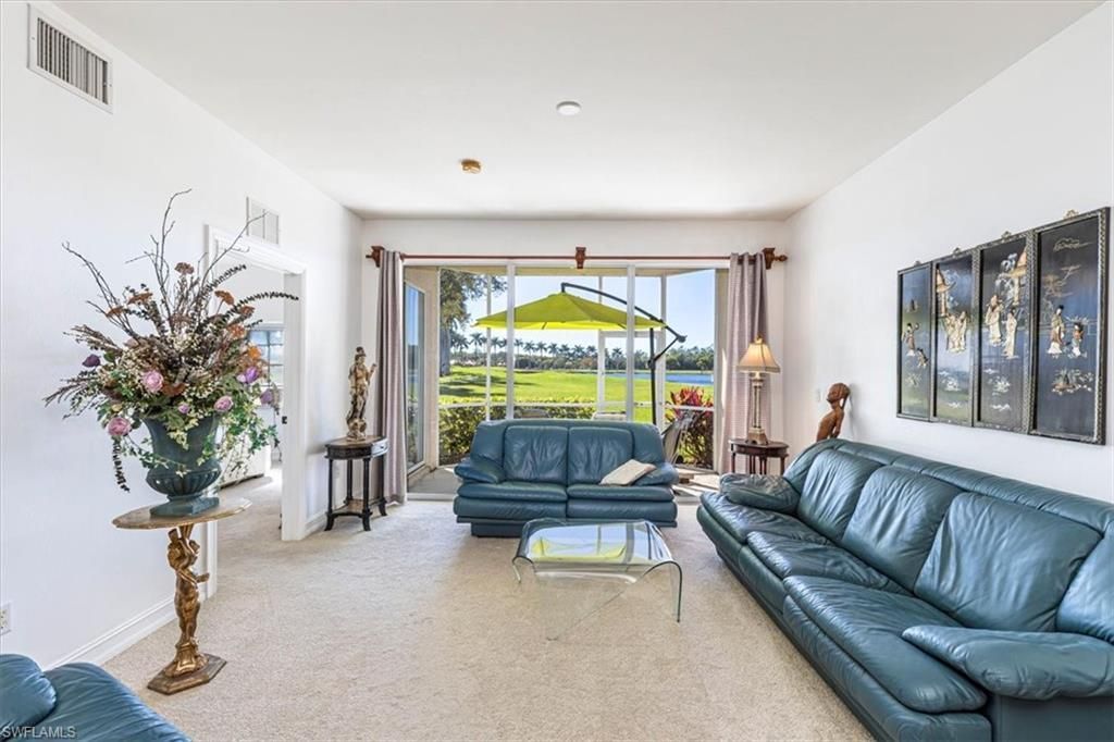 9195 Michael Cir, Unit 1303, Naples, FL 34113 Photo