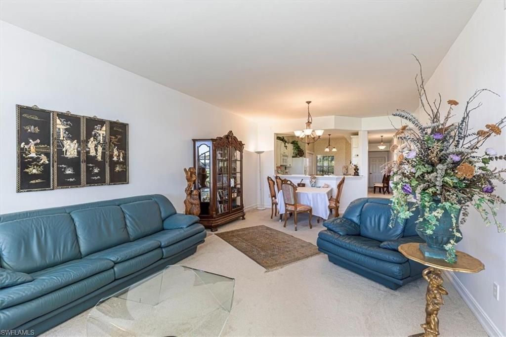 9195 Michael Cir, Unit 1303, Naples, FL 34113 Photo