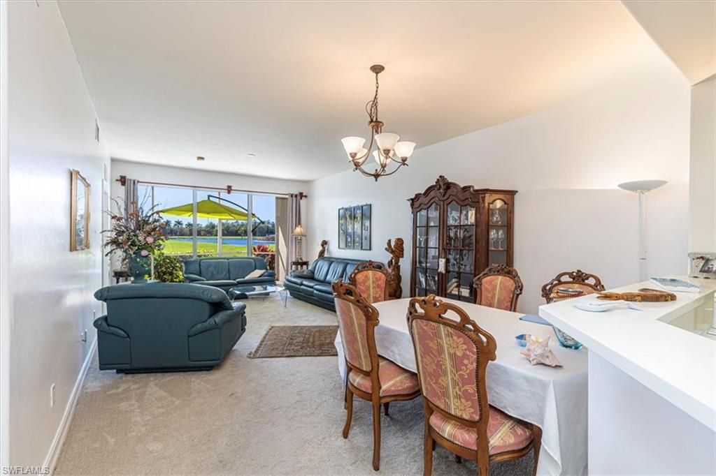 9195 Michael Cir, Unit 1303, Naples, FL 34113 Photo