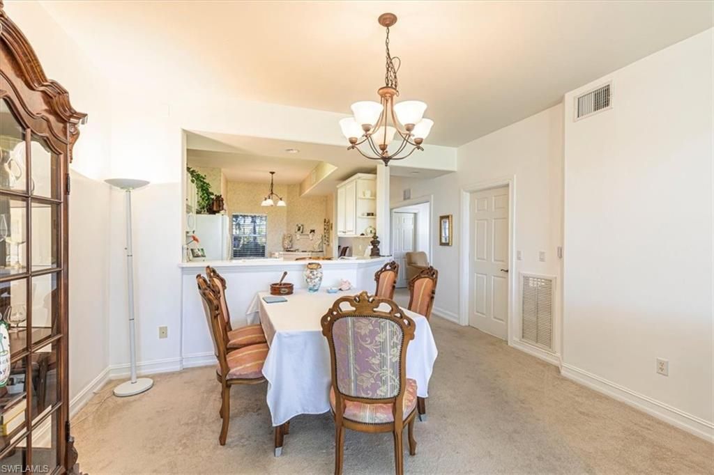 9195 Michael Cir, Unit 1303, Naples, FL 34113 Photo