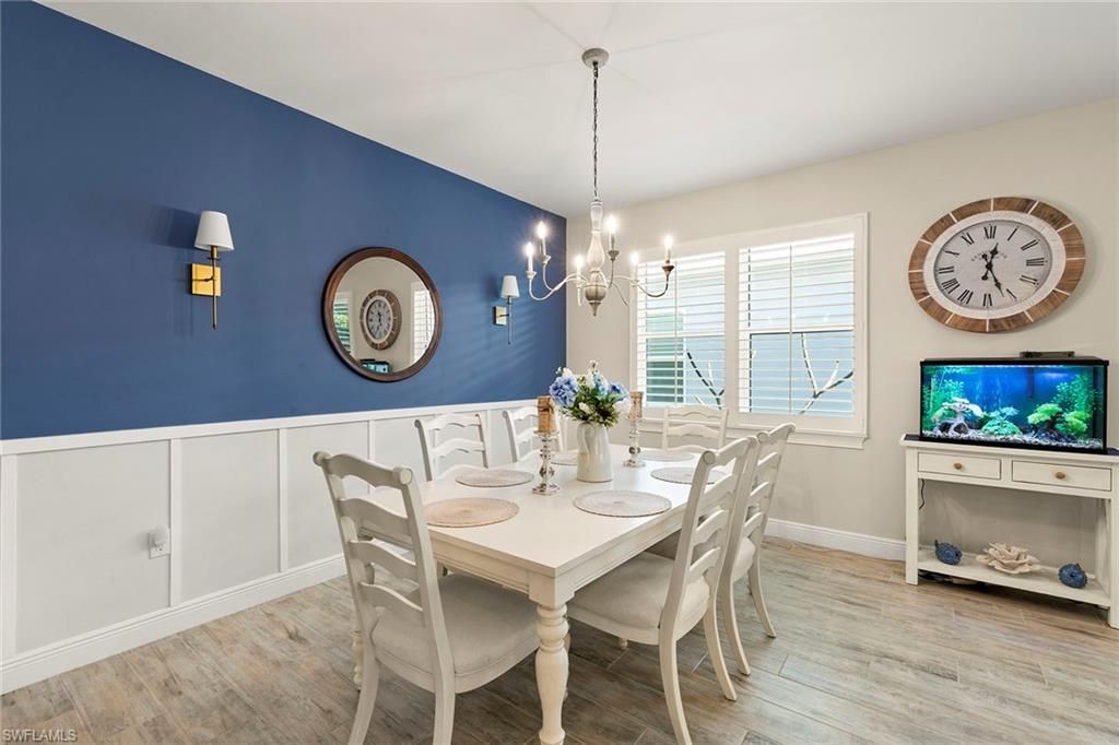 14796 Windward Ln, Naples, FL 34114 Photo