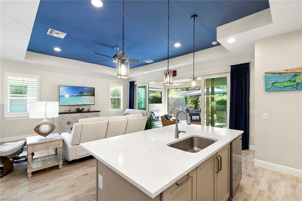 14796 Windward Ln, Naples, FL 34114 Photo