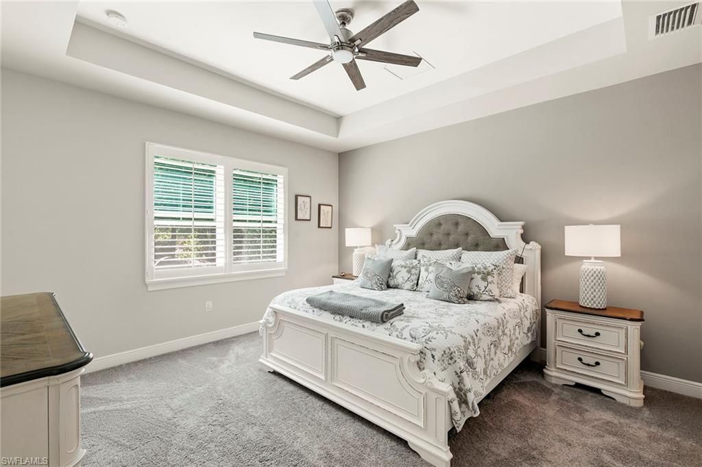 14796 Windward Ln, Naples, FL 34114 Photo