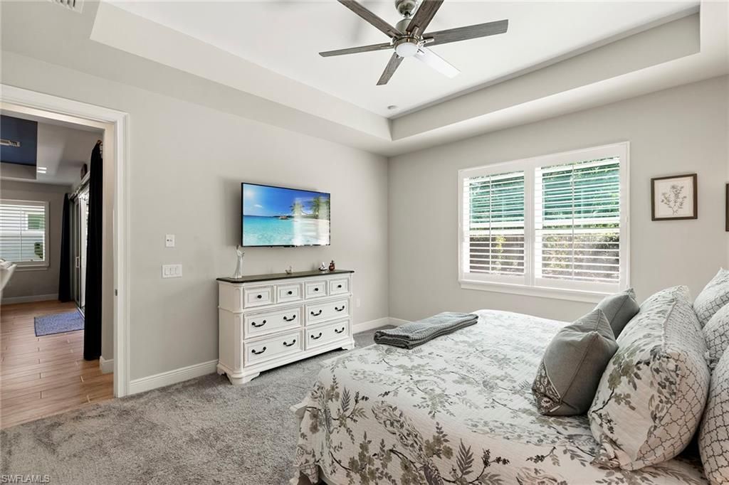 14796 Windward Ln, Naples, FL 34114 Photo