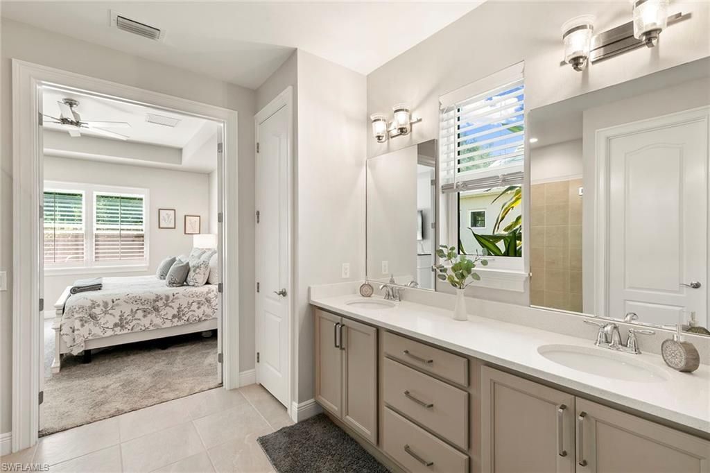 14796 Windward Ln, Naples, FL 34114 Photo