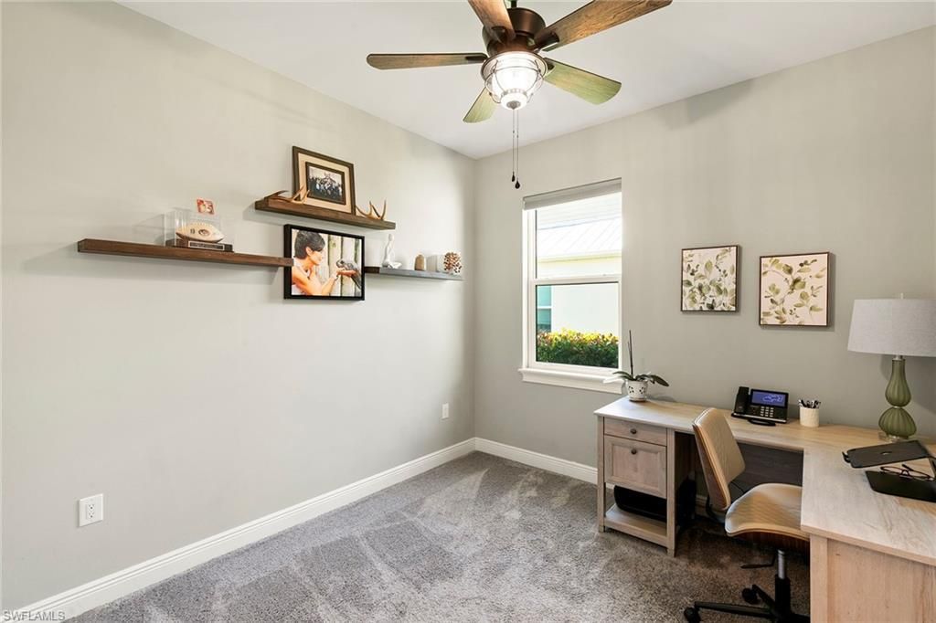14796 Windward Ln, Naples, FL 34114 Photo