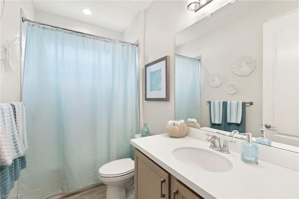 14796 Windward Ln, Naples, FL 34114 Photo