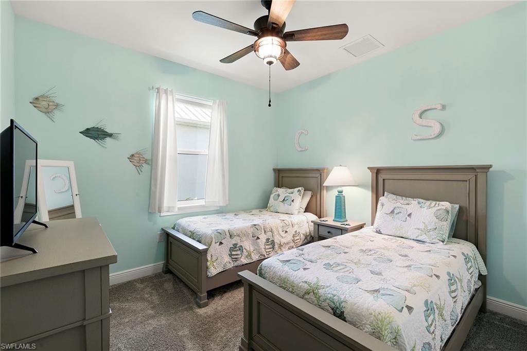 14796 Windward Ln, Naples, FL 34114 Photo
