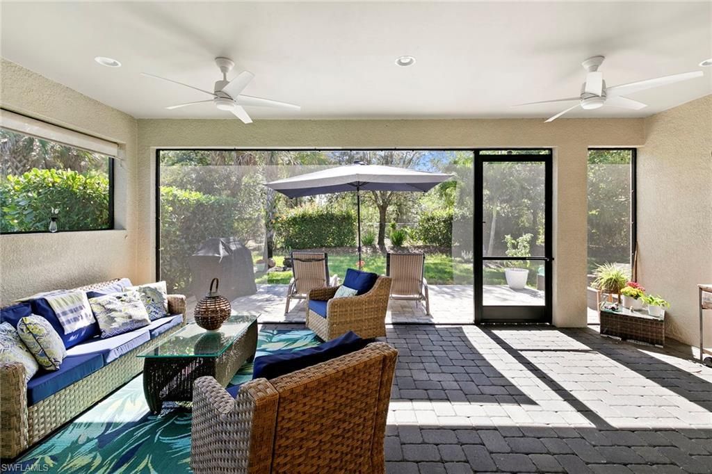 14796 Windward Ln, Naples, FL 34114 Photo