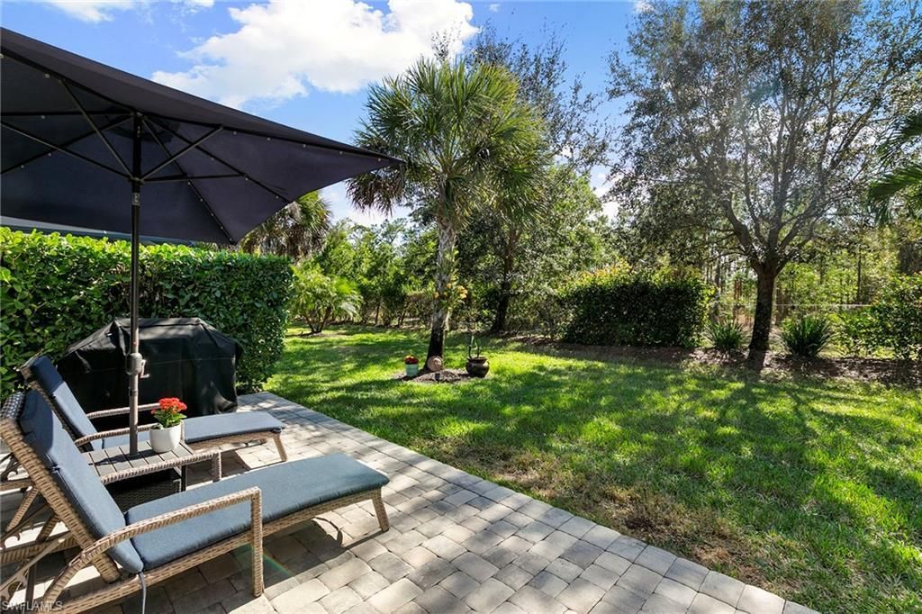 14796 Windward Ln, Naples, FL 34114 Photo