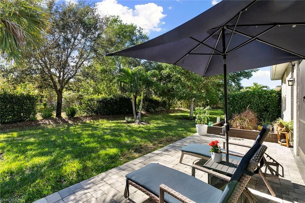 14796 Windward Ln, Naples, FL 34114 Photo