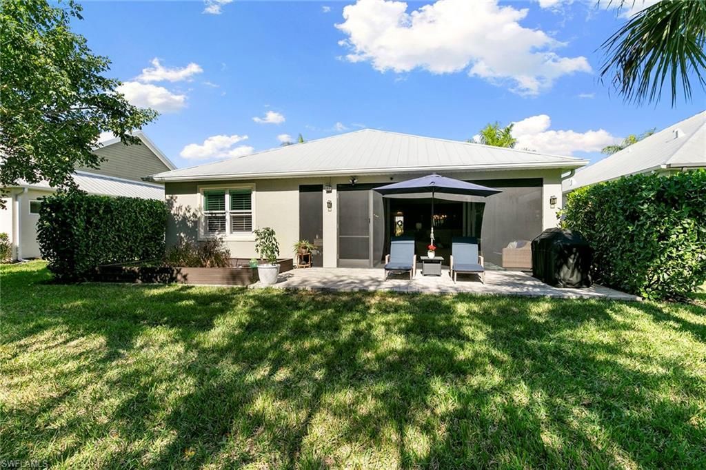 14796 Windward Ln, Naples, FL 34114 Photo