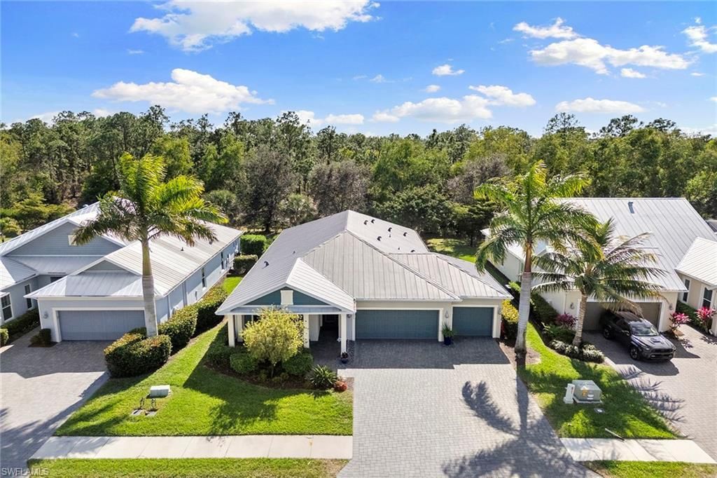 14796 Windward Ln, Naples, FL 34114 Photo