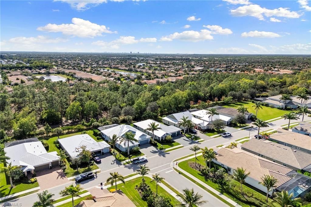 14796 Windward Ln, Naples, FL 34114 Photo