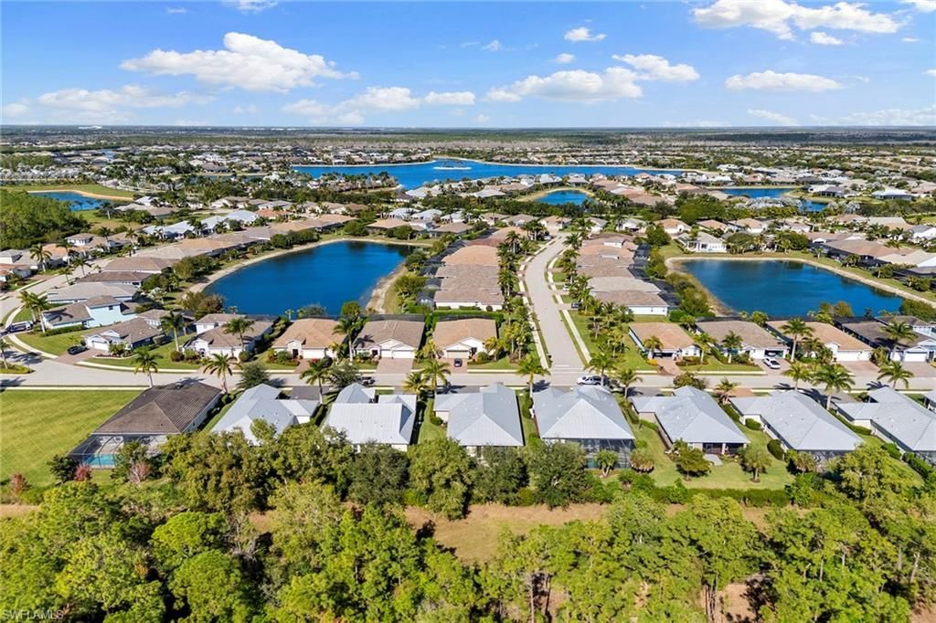14796 Windward Ln, Naples, FL 34114 Photo
