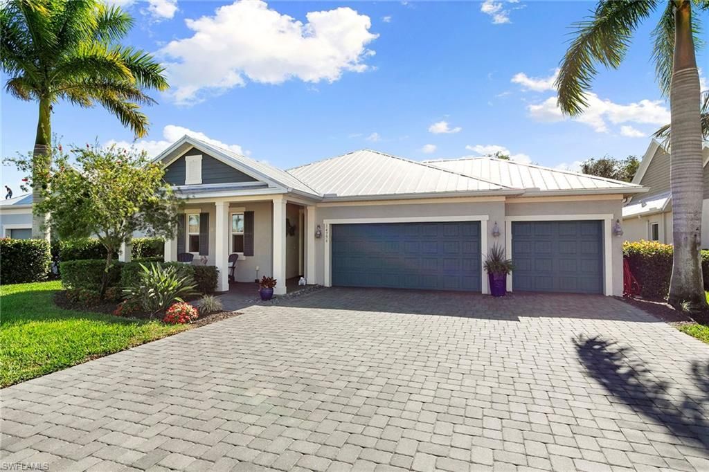 14796 Windward Ln, Naples, FL 34114 Photo