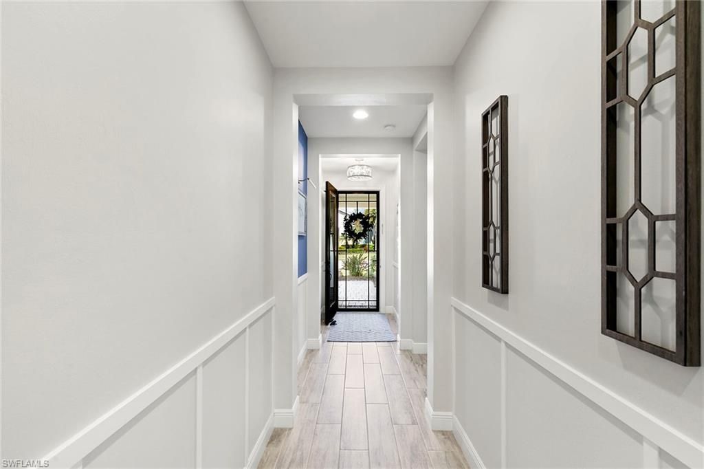 14796 Windward Ln, Naples, FL 34114 Photo