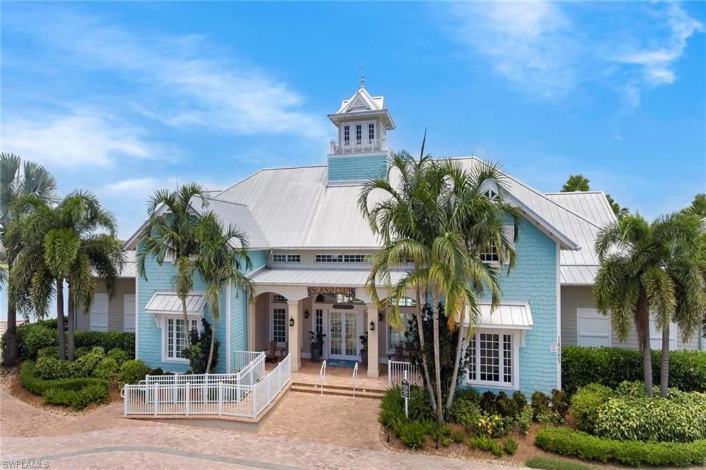 14796 Windward Ln, Naples, FL 34114 Photo