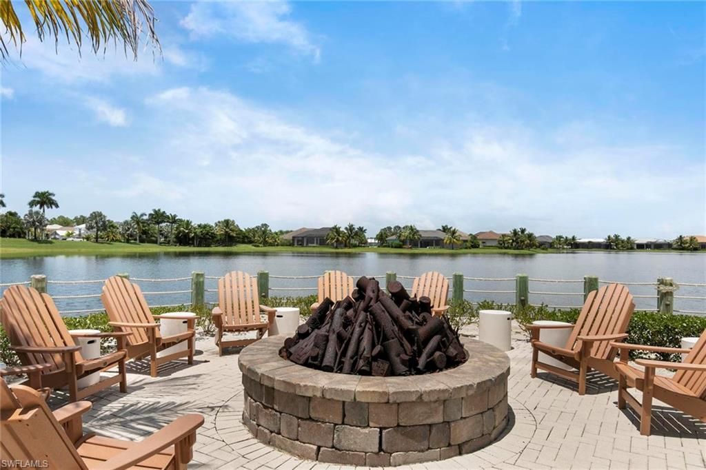 14796 Windward Ln, Naples, FL 34114 Photo