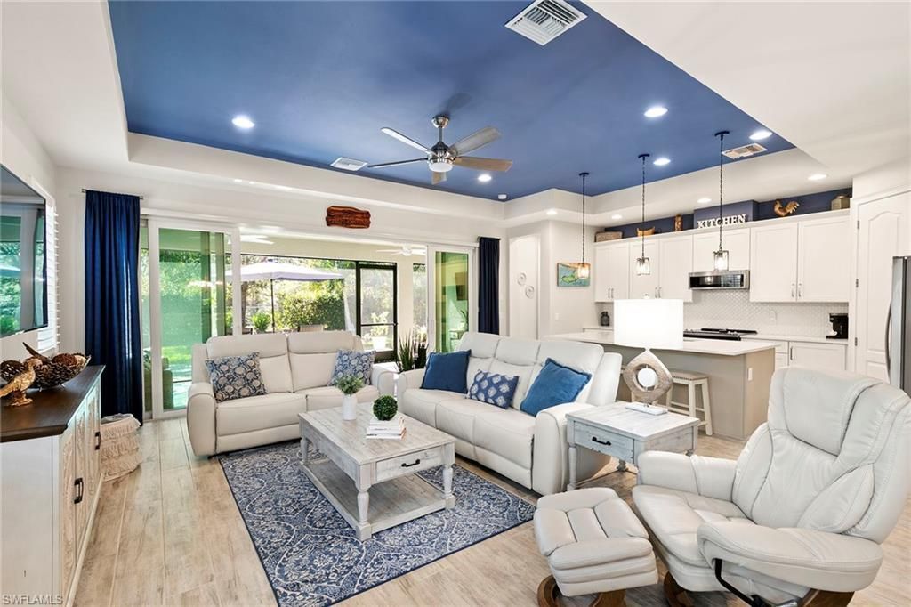 14796 Windward Ln, Naples, FL 34114 Photo