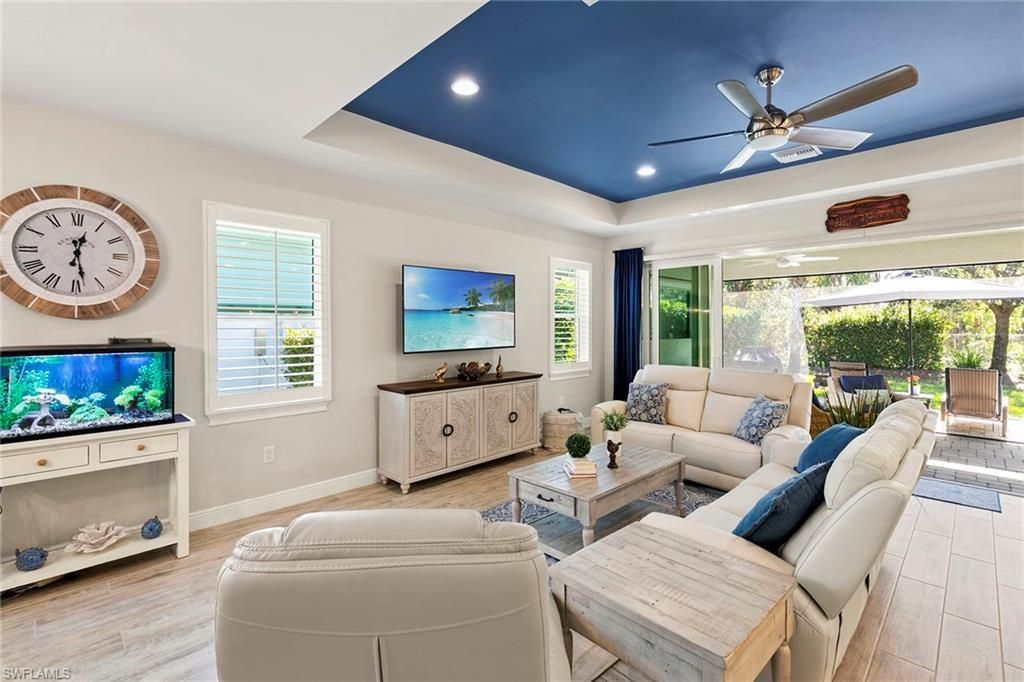 14796 Windward Ln, Naples, FL 34114 Photo