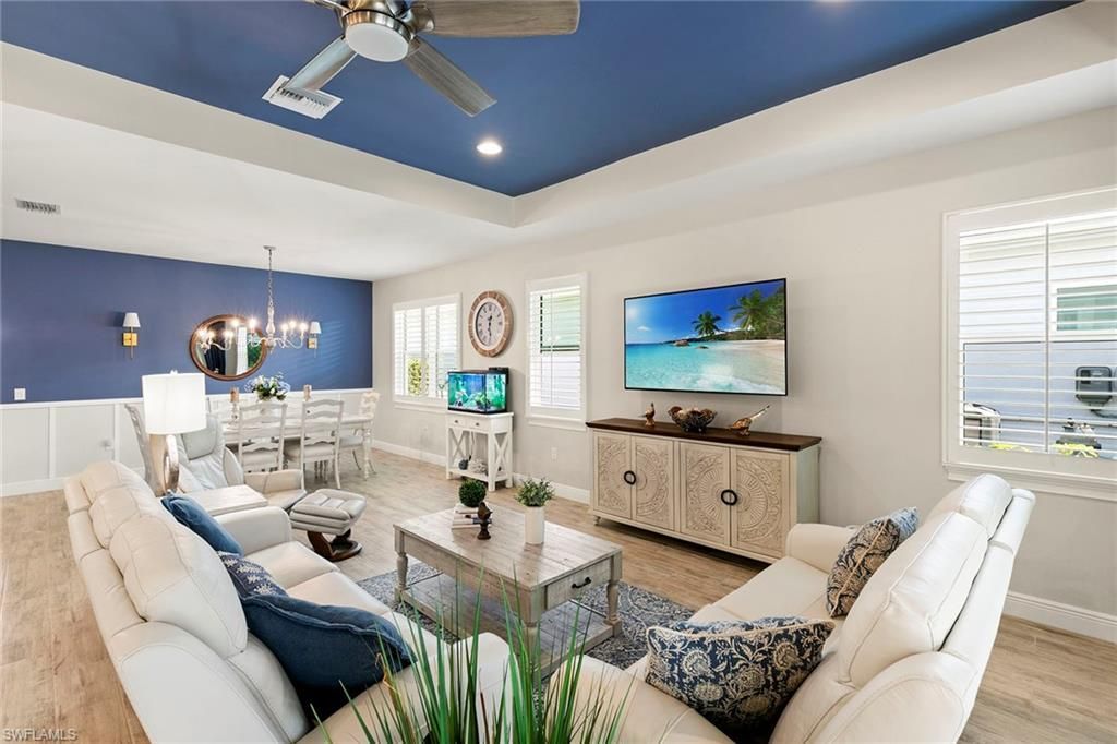 14796 Windward Ln, Naples, FL 34114 Photo