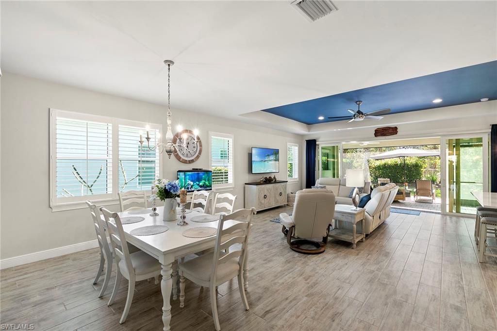 14796 Windward Ln, Naples, FL 34114 Photo