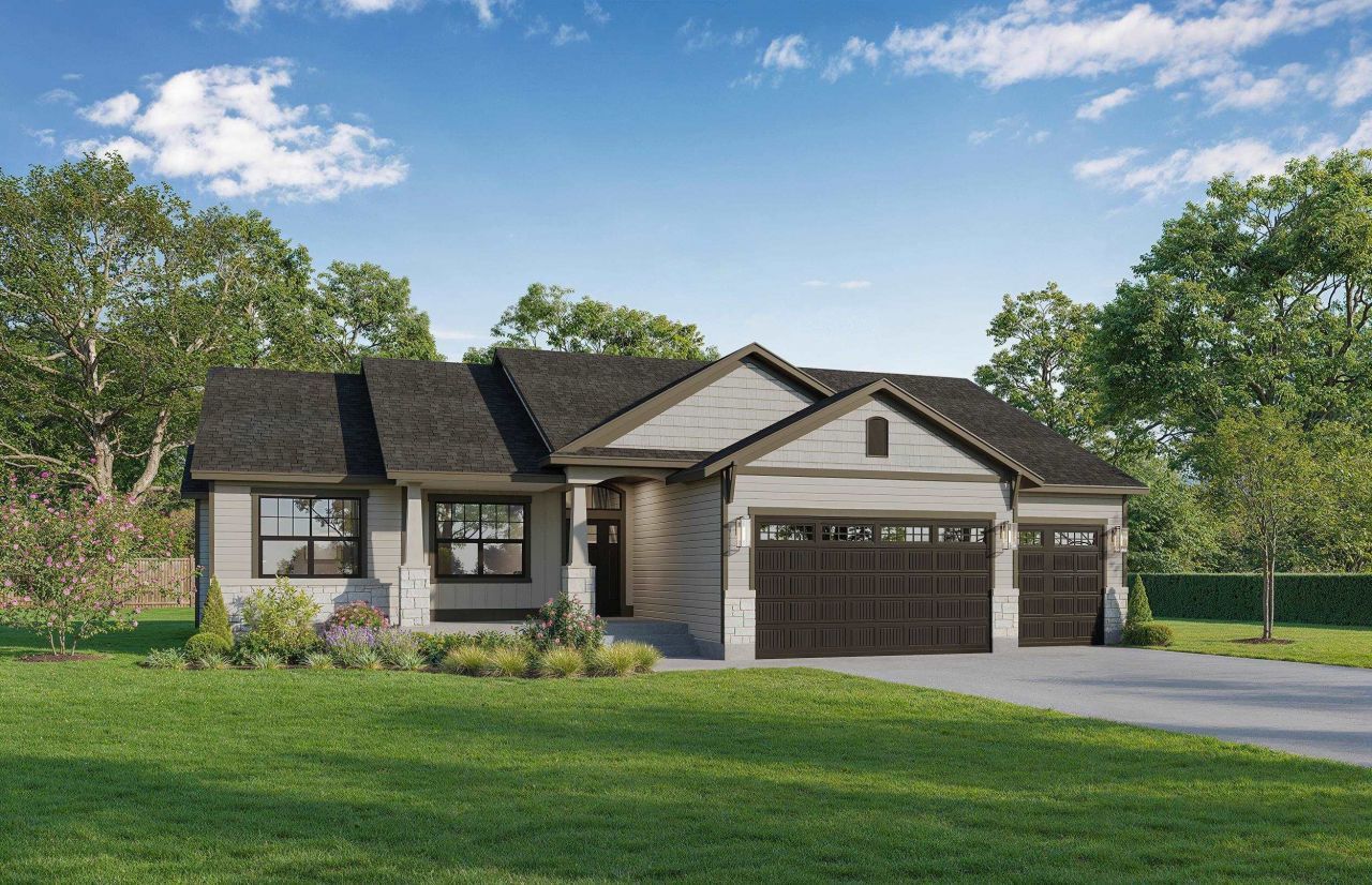 564 Mulligan Rd, Pocatello, ID 83204 Main Photo