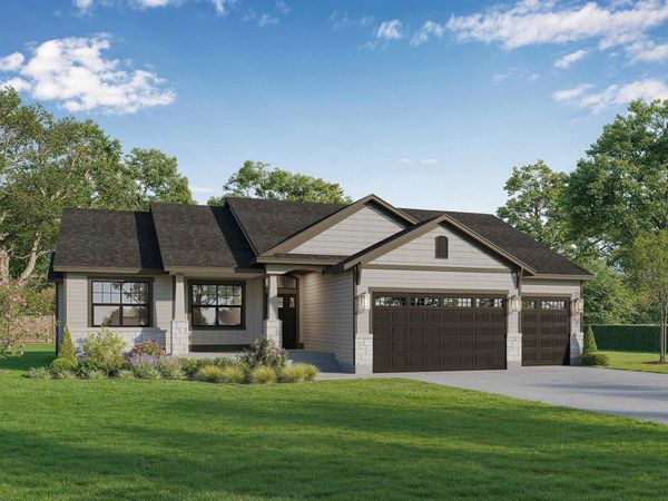 564 Mulligan Rd, Pocatello, ID 83204