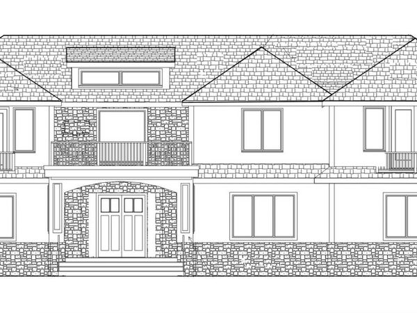 20 Juneau Boulevard, Woodbury, NY 11797