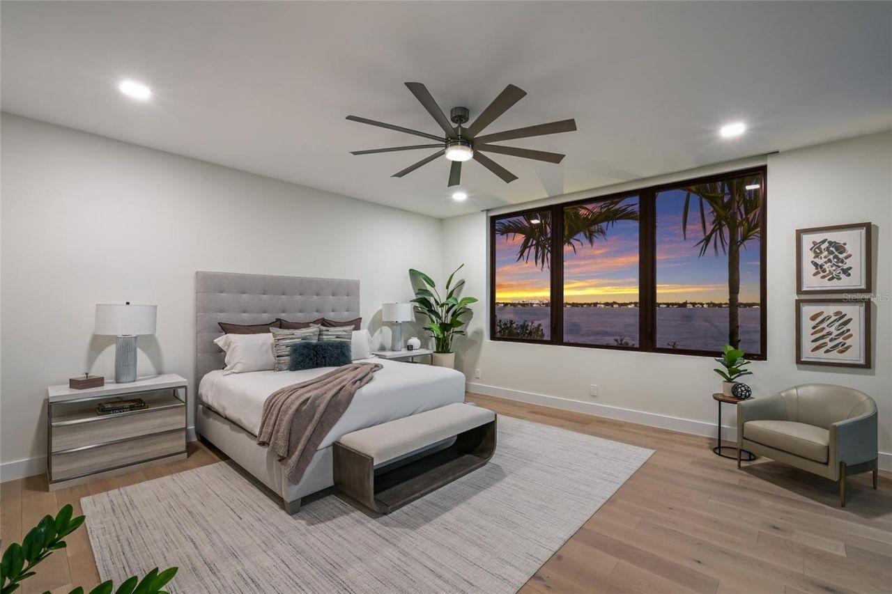 635 Mourning Dove Drive, Sarasota, FL 34236 Photo