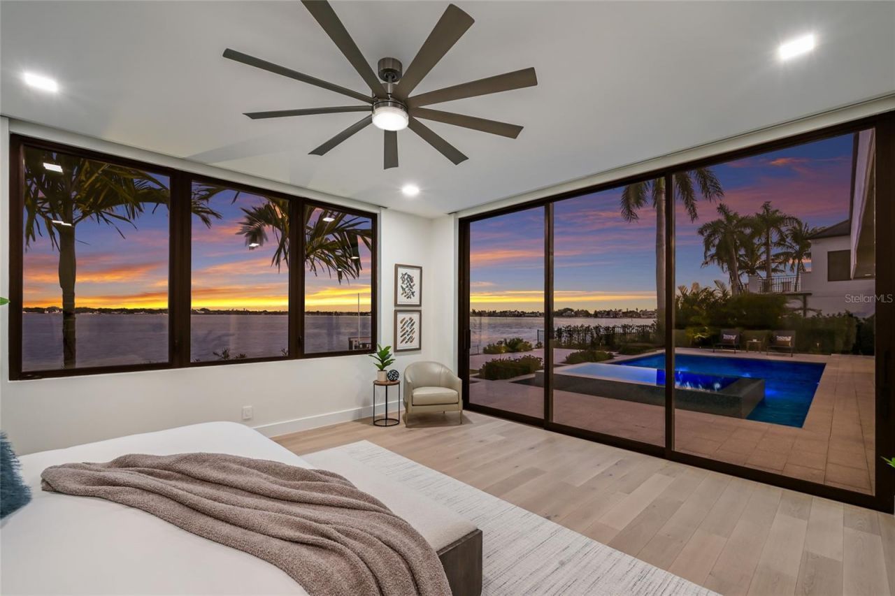 635 Mourning Dove Drive, Sarasota, FL 34236 Photo