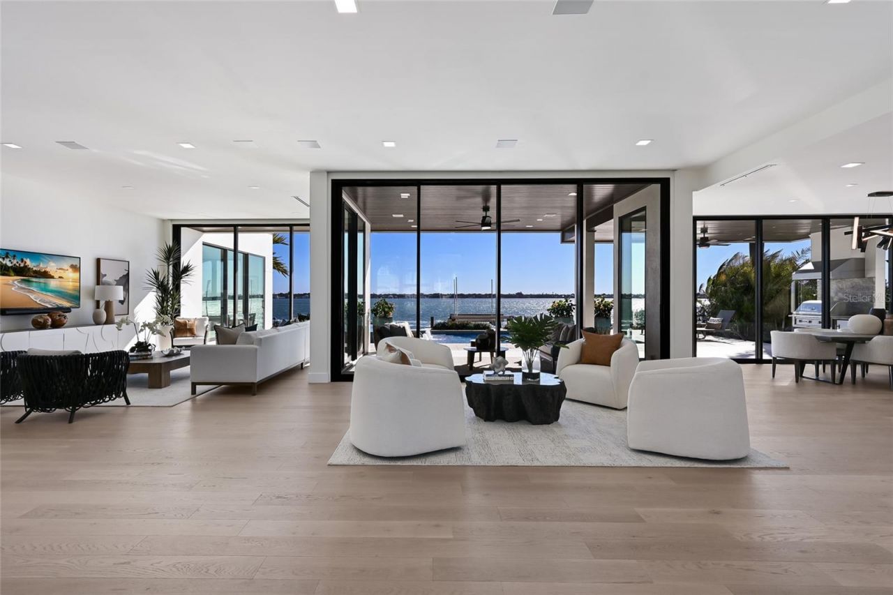 635 Mourning Dove Drive, Sarasota, FL 34236 Photo