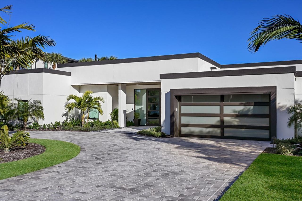 635 Mourning Dove Drive, Sarasota, FL 34236 Photo