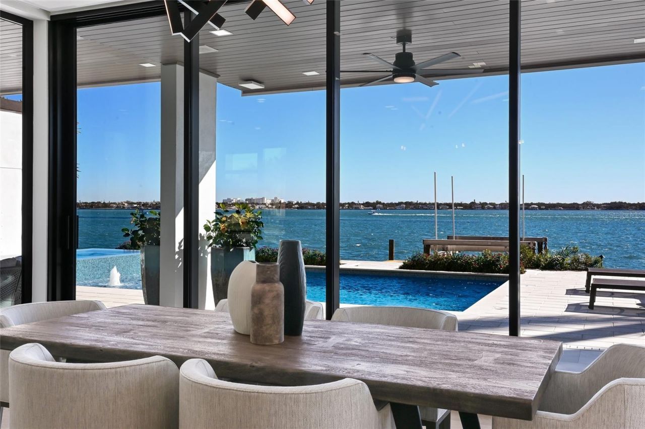 635 Mourning Dove Drive, Sarasota, FL 34236 Photo