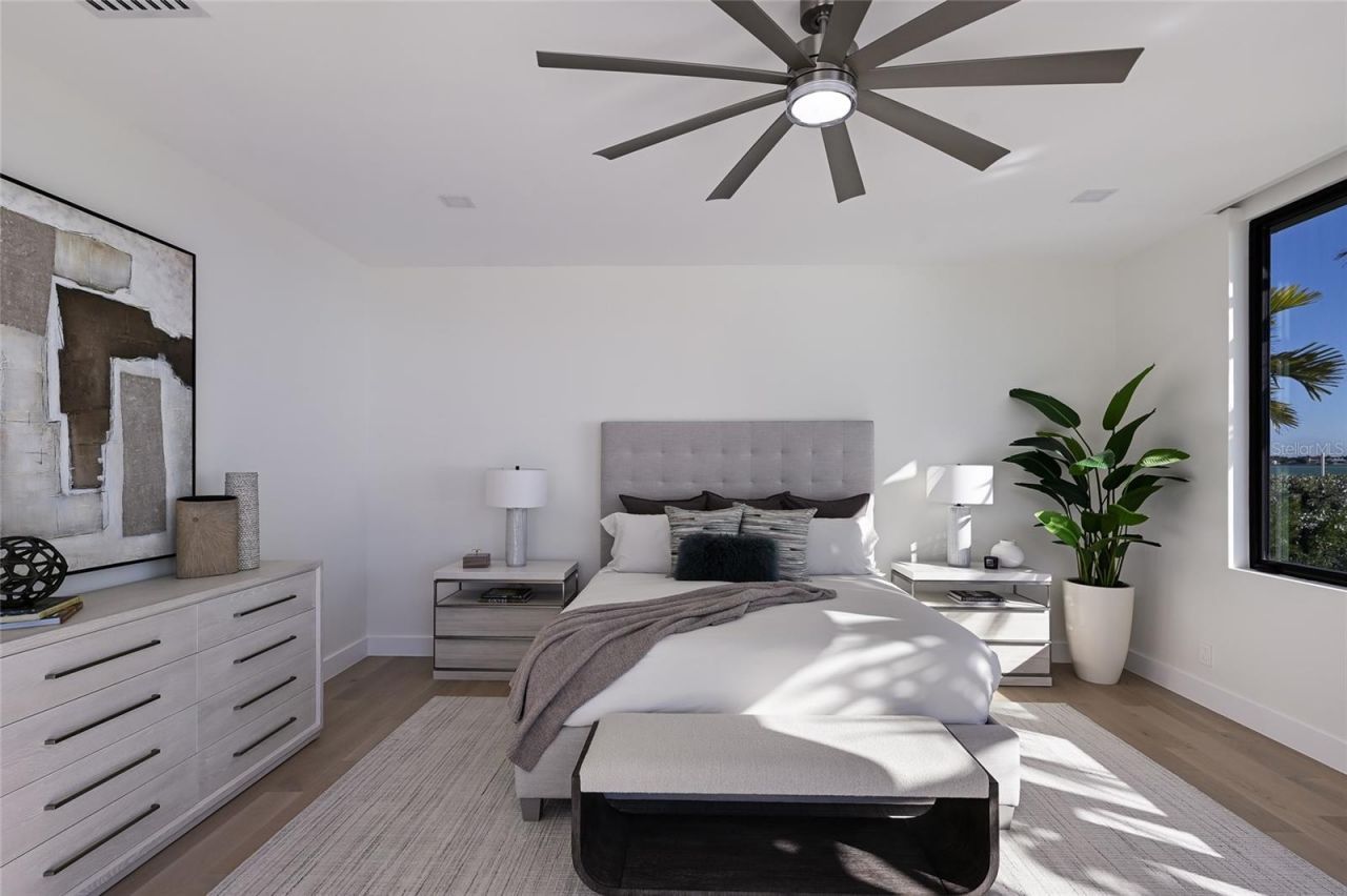 635 Mourning Dove Drive, Sarasota, FL 34236 Photo