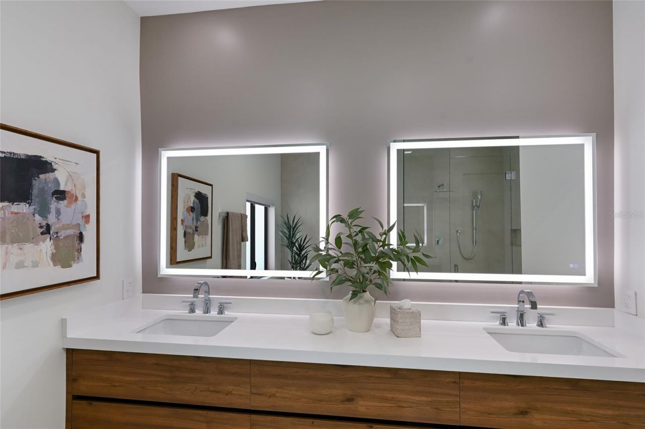 635 Mourning Dove Drive, Sarasota, FL 34236 Photo